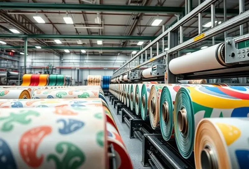 Textile recycling