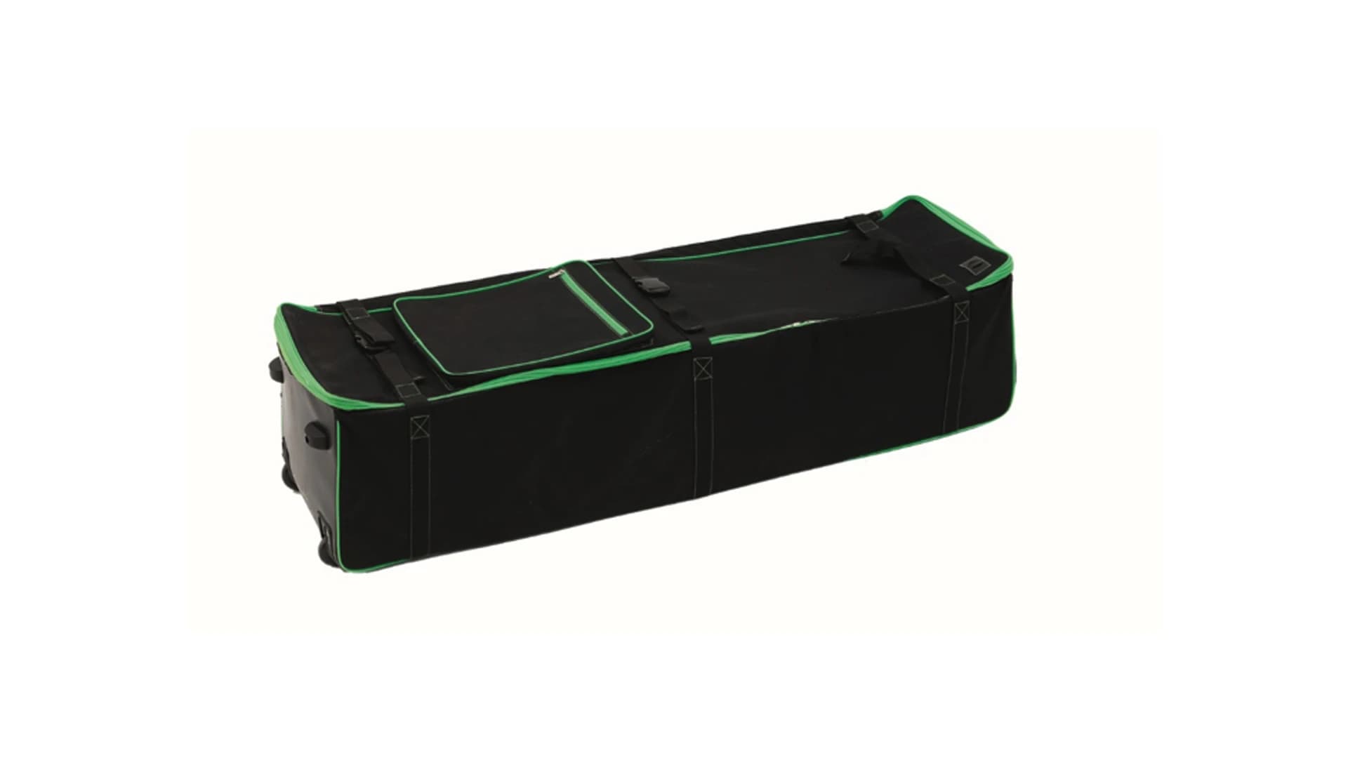 Autonomy at Every Step — exhibition display setup