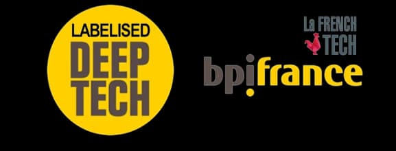 Industry standards certification