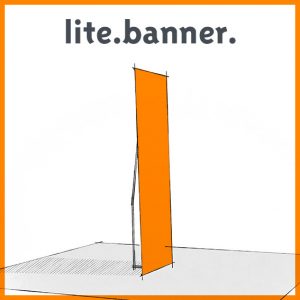 lite.banner Display