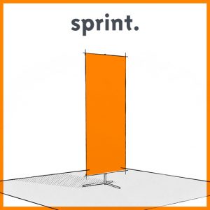 sprint Display